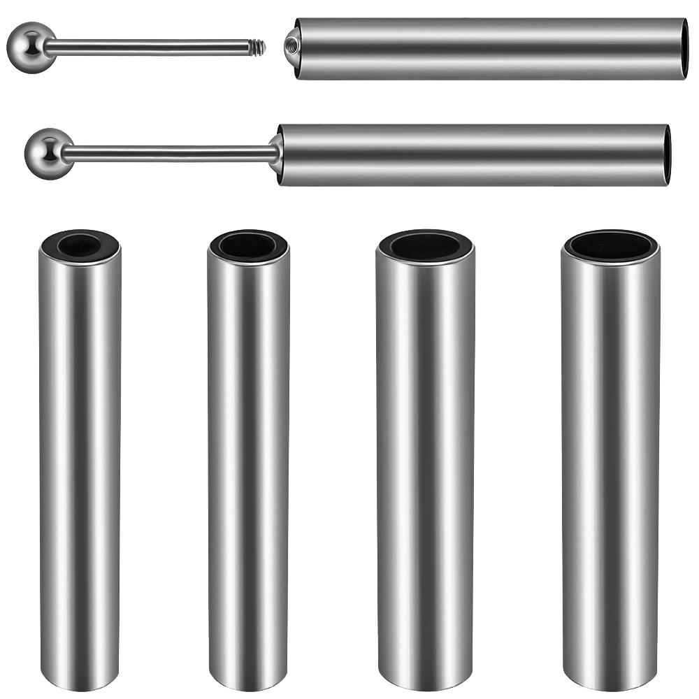 Body Jewelry Ball Holder Removal Tool - 1 pièce, outil de retrait de