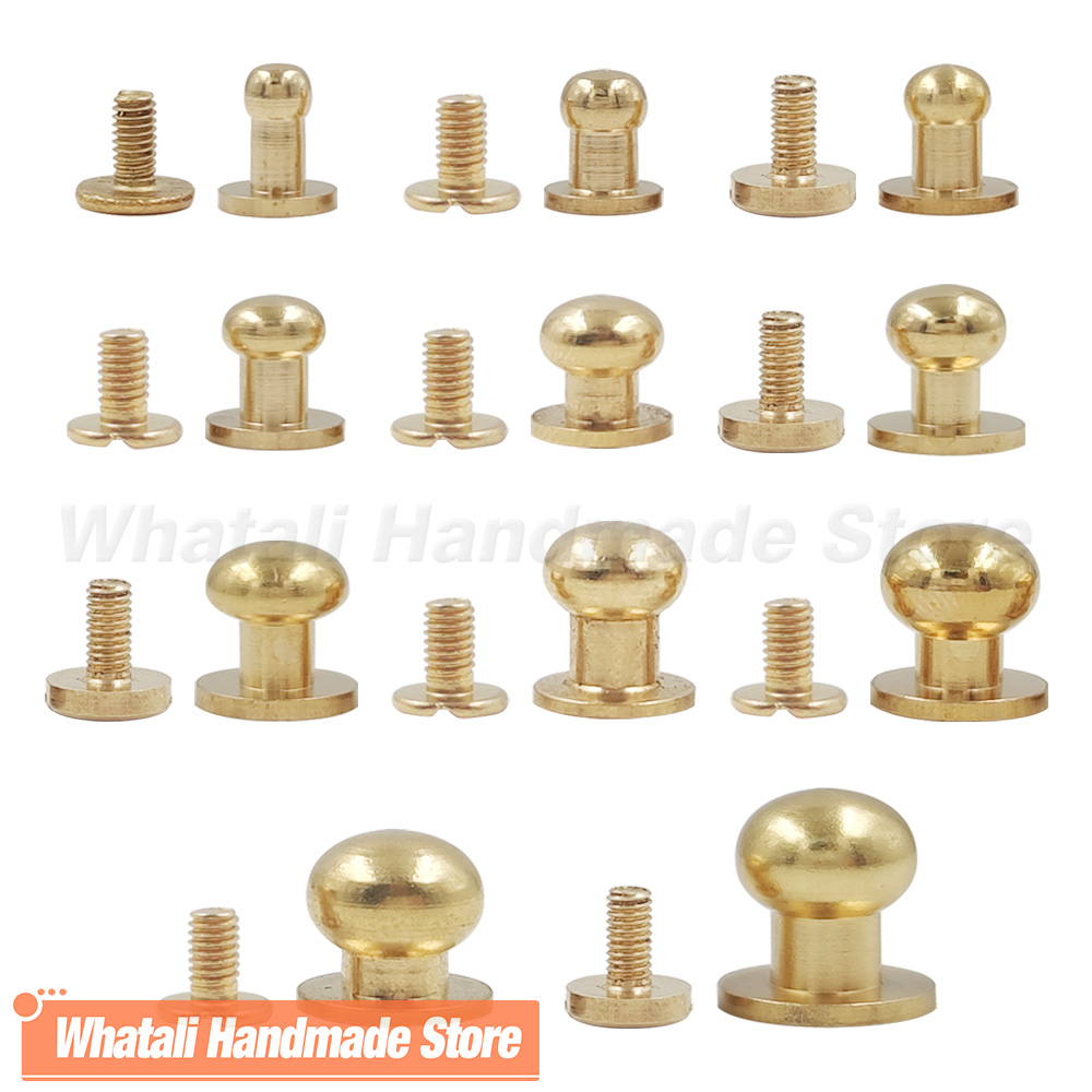 Body Jewelry Chicago - Sac de ceinture à boutons en