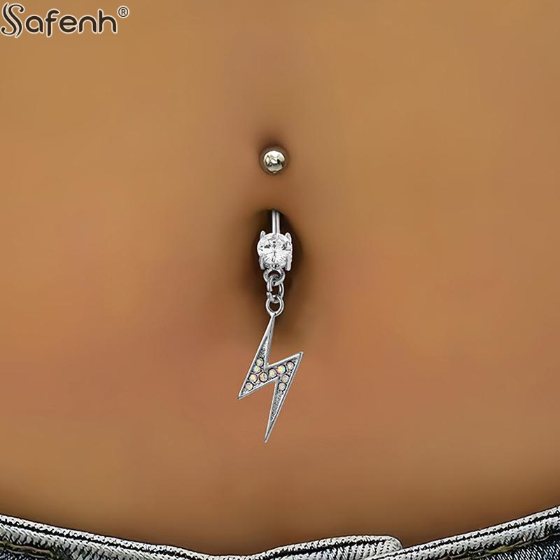Body Jewelry High Quality - 1 pièce, nouvelle barre de piercing