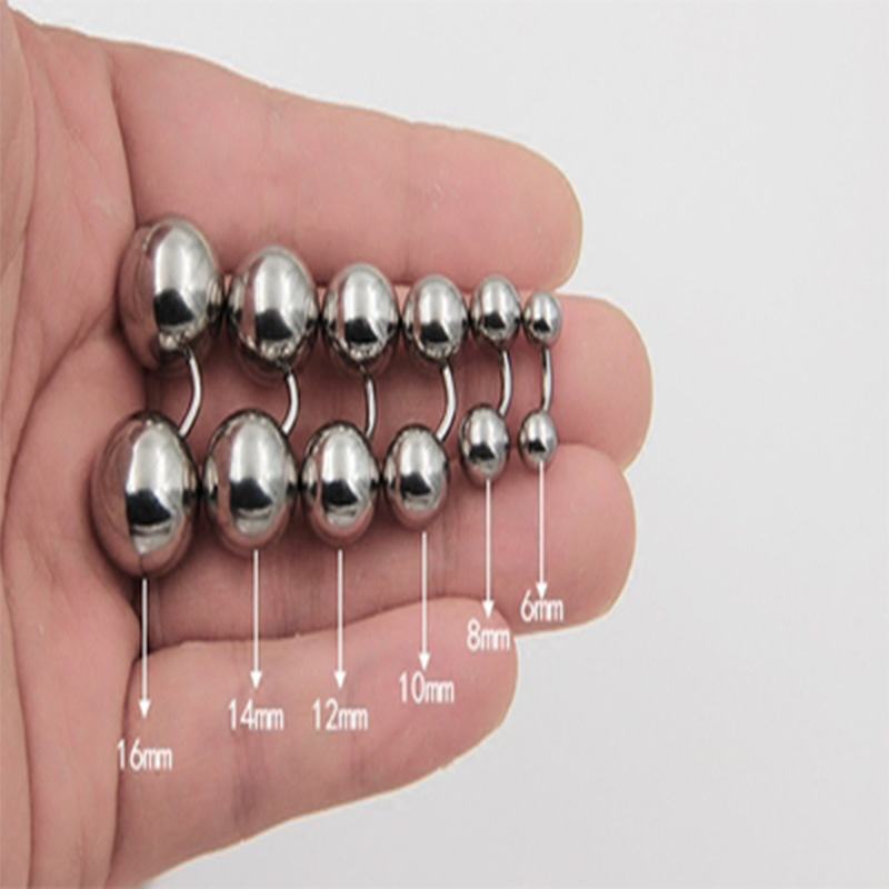 Piercing pour le ventre, 1 piè - Nipple Bar Curved avis et prix