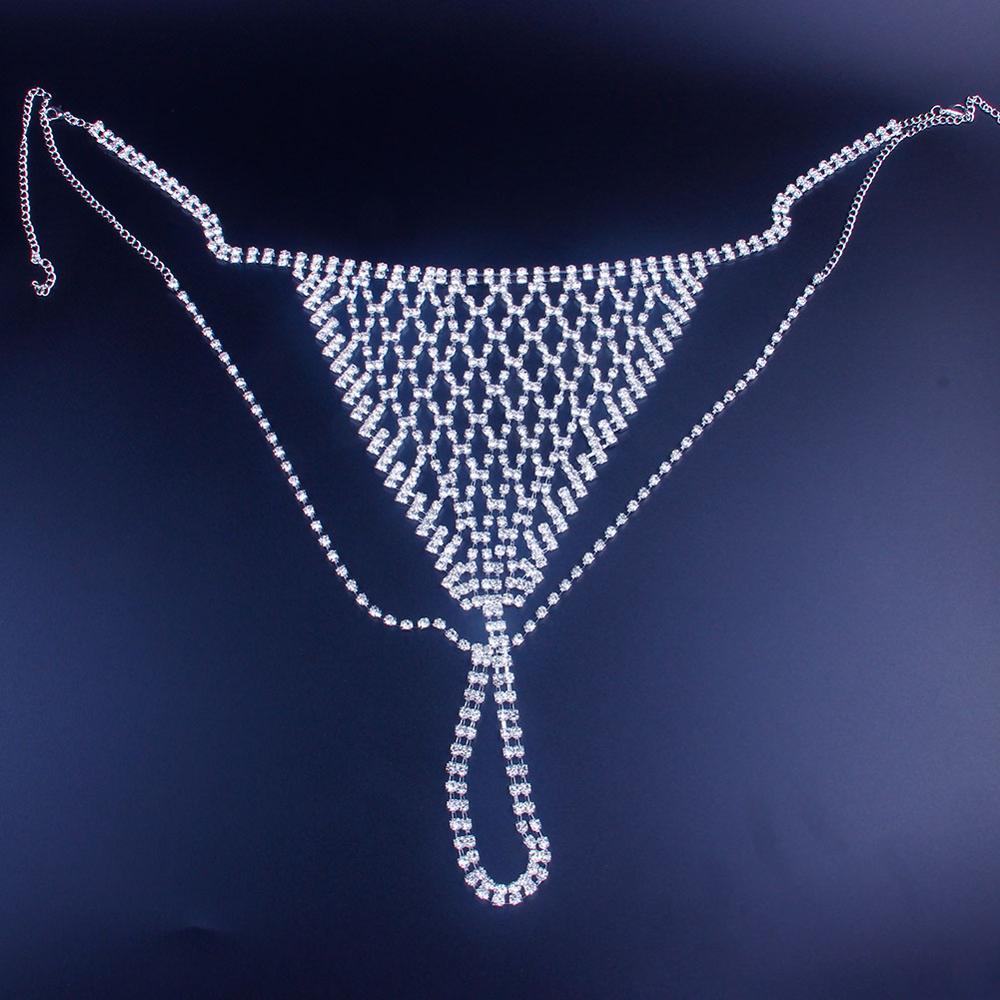 Stonefans – chaîne de corps en - Body Jewelry Helix avis et prix
