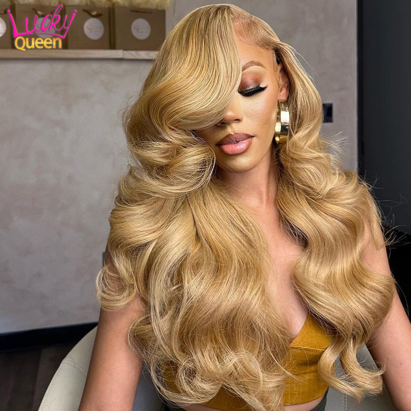 Perruque Lace Frontal Wig Body - Body Jewelry Underwear avis et prix
