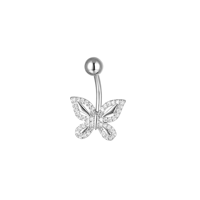 ● Bijou de nombril en titane,  - Body Jewelry Titanium avis et prix