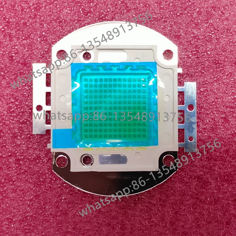 Ampoule pour projecteur DIY 28 - Body Jewelry Source avis et prix