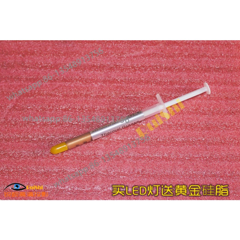 Ampoule pour projecteur DIY 28 - Body Jewelry Source avis et prix