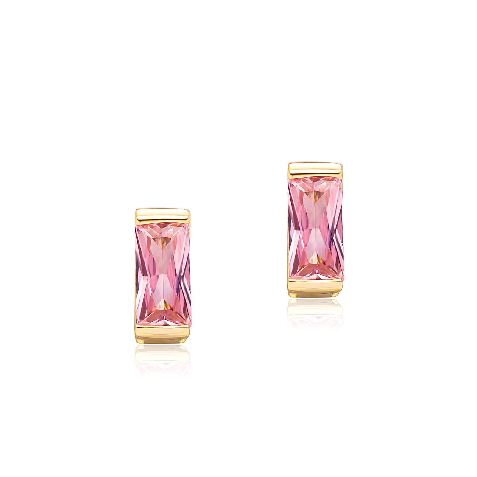 Appareil dentaire vertical de  - Body Jewelry High Quality avis et prix