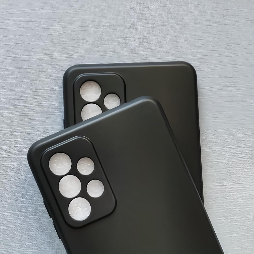 Coque de téléphone C-Chicago B - Body Jewelry Chicago avis et prix