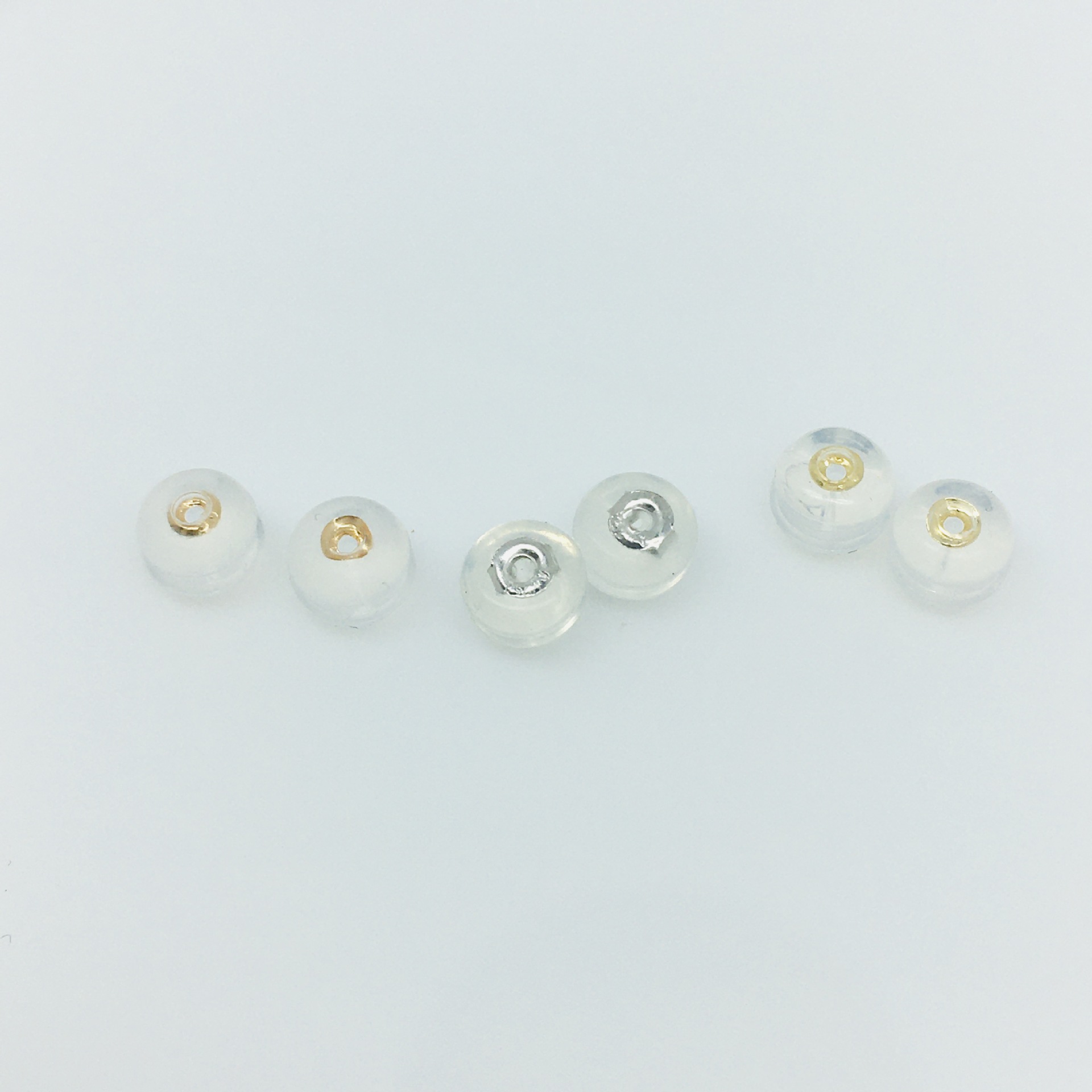 LABB-group bouchon d'oreille e - Body Jewelry Real Gold avis et prix