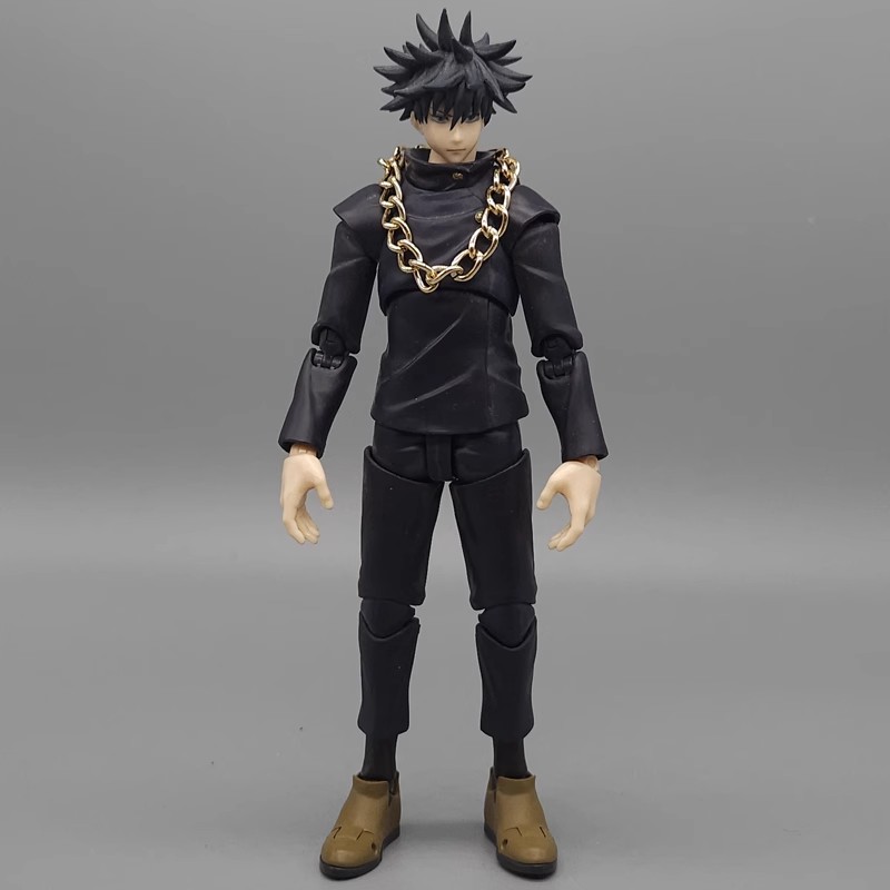 Accessoires de poupée soldat,  - Body Jewelry Real Gold avis et prix