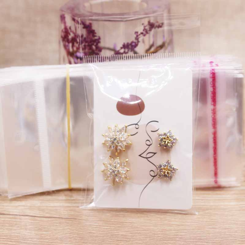 100 pièces plus récent un/deux - Body Jewelry Display Case avis et prix