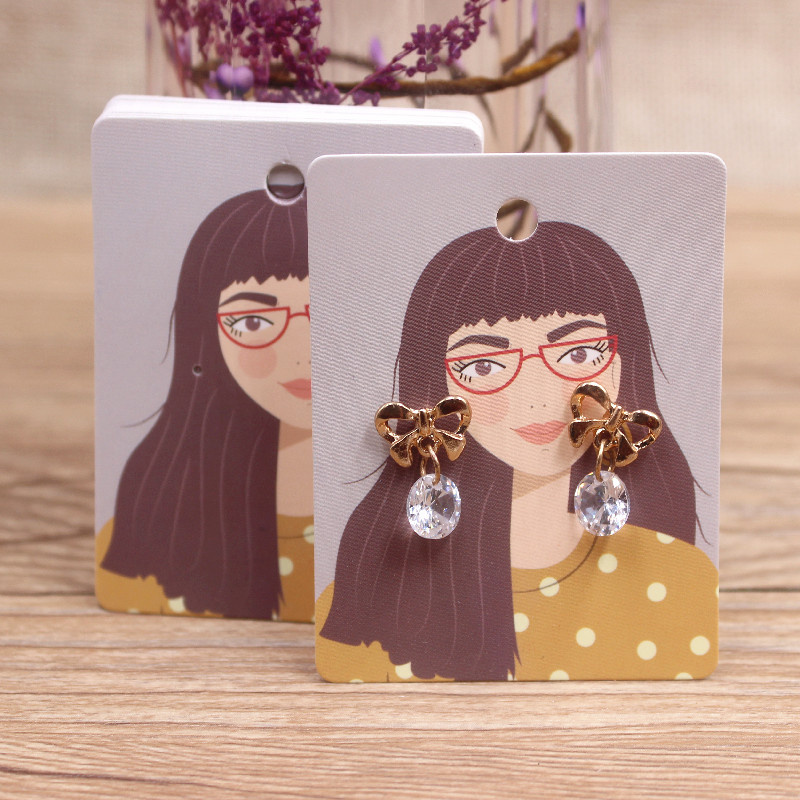 100 pièces plus récent un/deux - Body Jewelry Display Case avis et prix