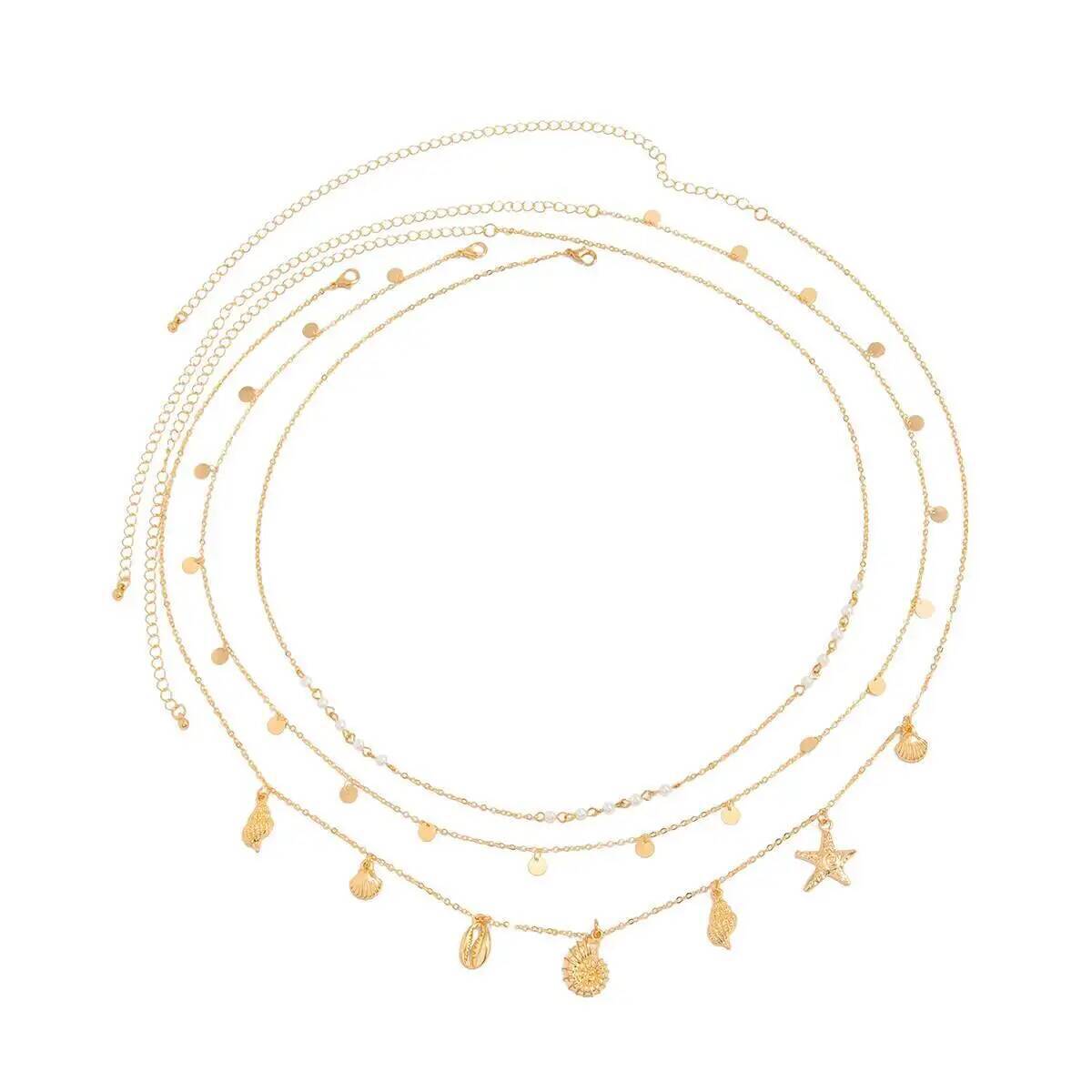 IngeSight.Z 3 pièces/ensemble  - Body Jewelry Helix avis et prix