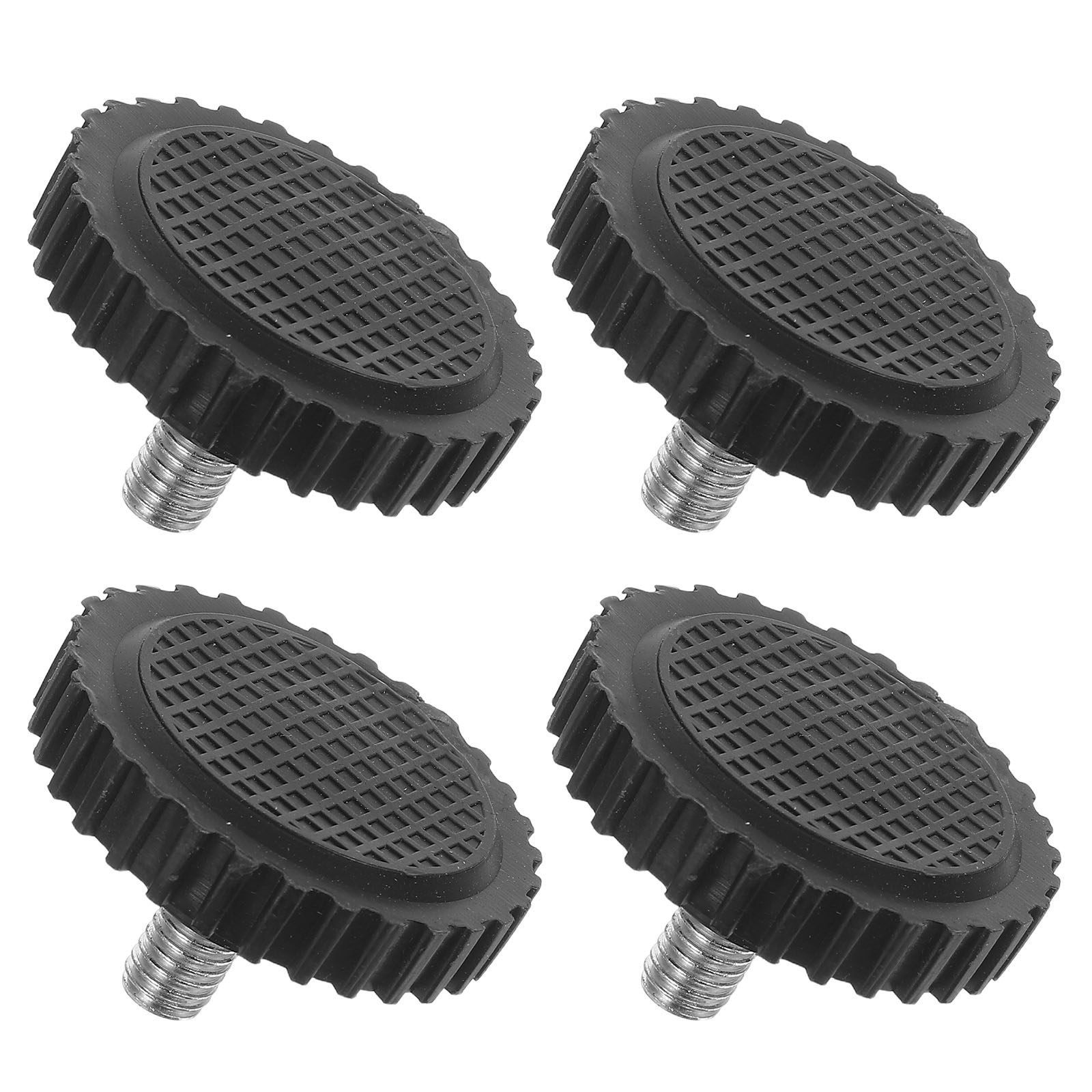 4 pièces Pieds de balance univ - Body Jewelry Kitchener avis et prix