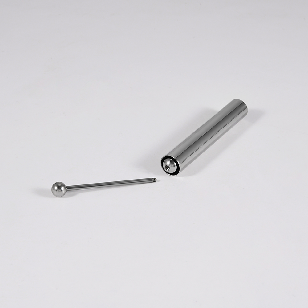 1 pièce, outil de retrait de b - Body Jewelry Ball Holder Removal Tool avis et prix