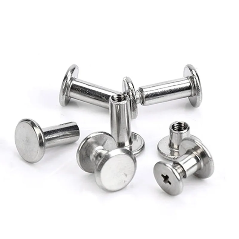 10 jeux de vis Chicago de reli - Body Jewelry Chicago avis et prix