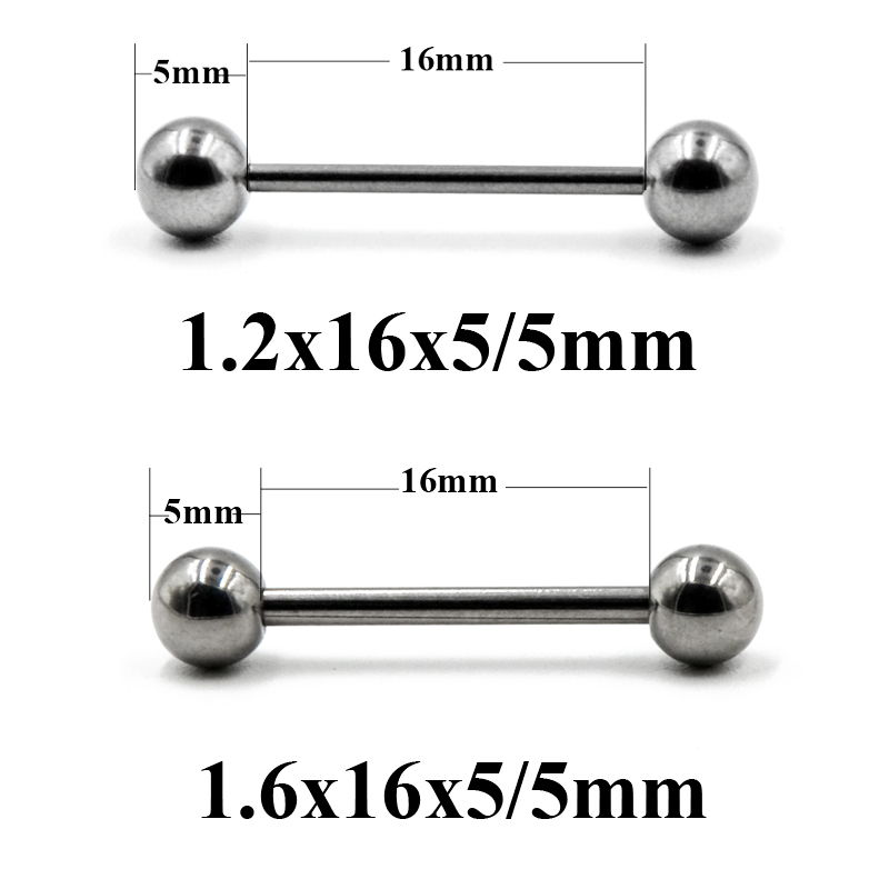 Anneau d'haltère industriel Lo - Industrial Barbell Long avis et prix
