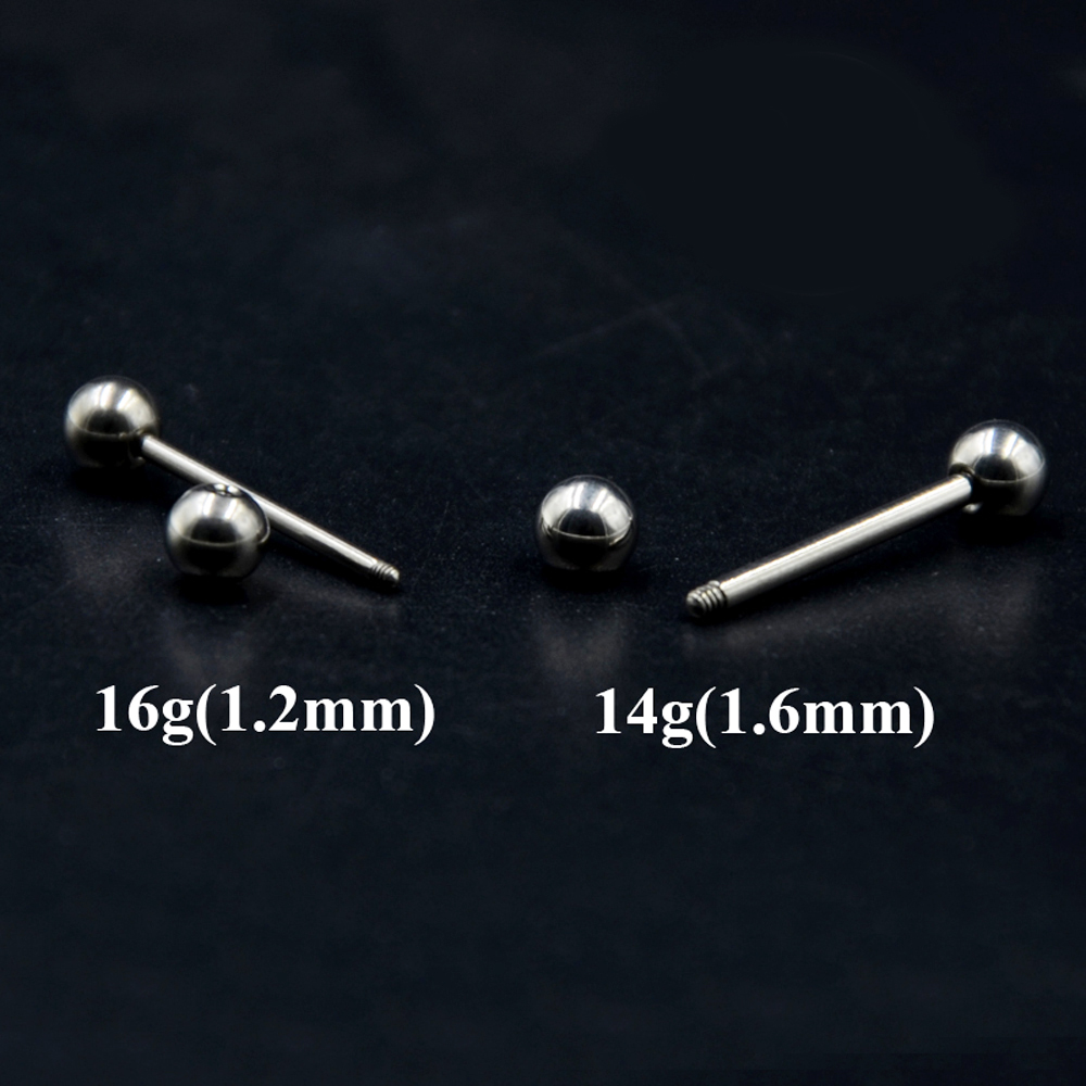Anneau d'haltère industriel Lo - Industrial Barbell Long avis et prix