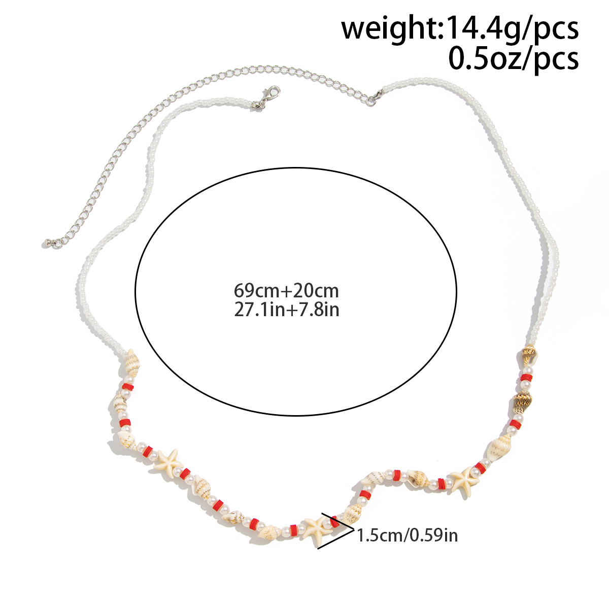 IngeSight.Z 3 pièces/ensemble  - Body Jewelry Helix avis et prix