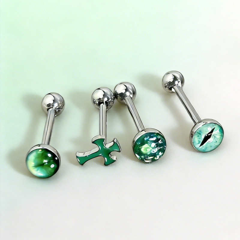 1 pièce de haute qualité, tend - Body Jewelry High Quality avis et prix