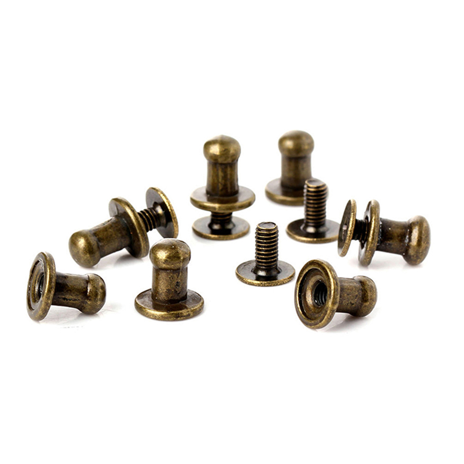 500 ensembles en alliage Zinc  - Body Jewelry Chicago avis et prix