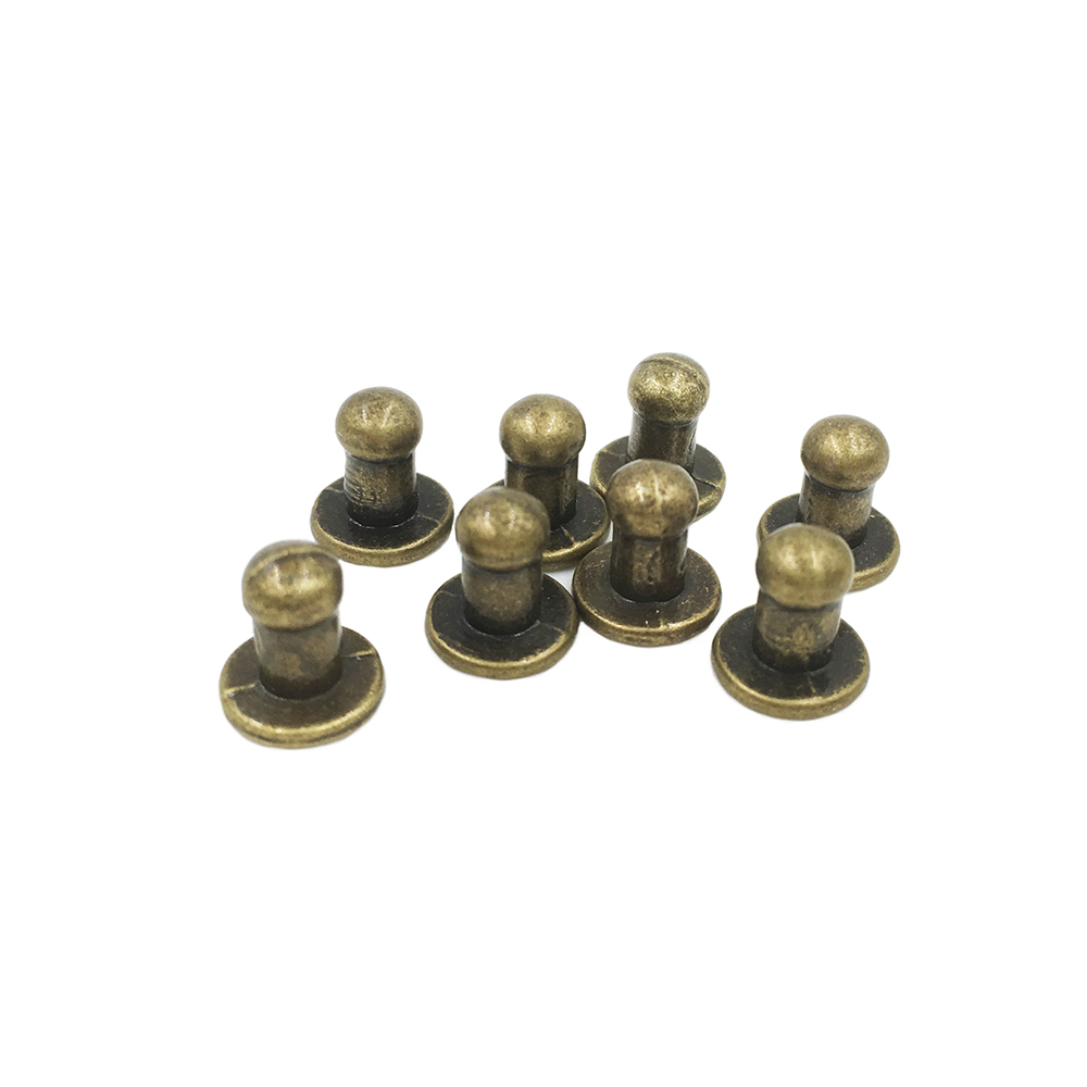 500 ensembles en alliage Zinc  - Body Jewelry Chicago avis et prix