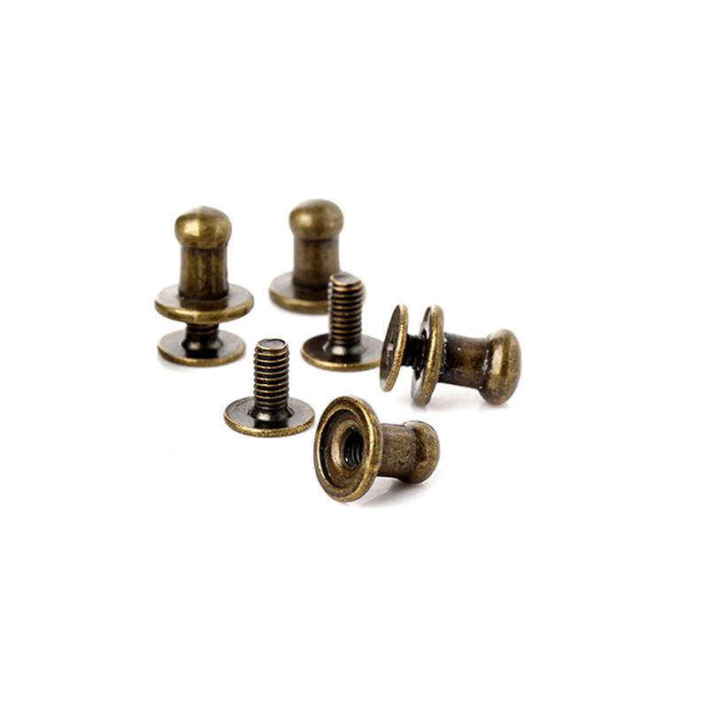 500 ensembles en alliage Zinc  - Body Jewelry Chicago avis et prix