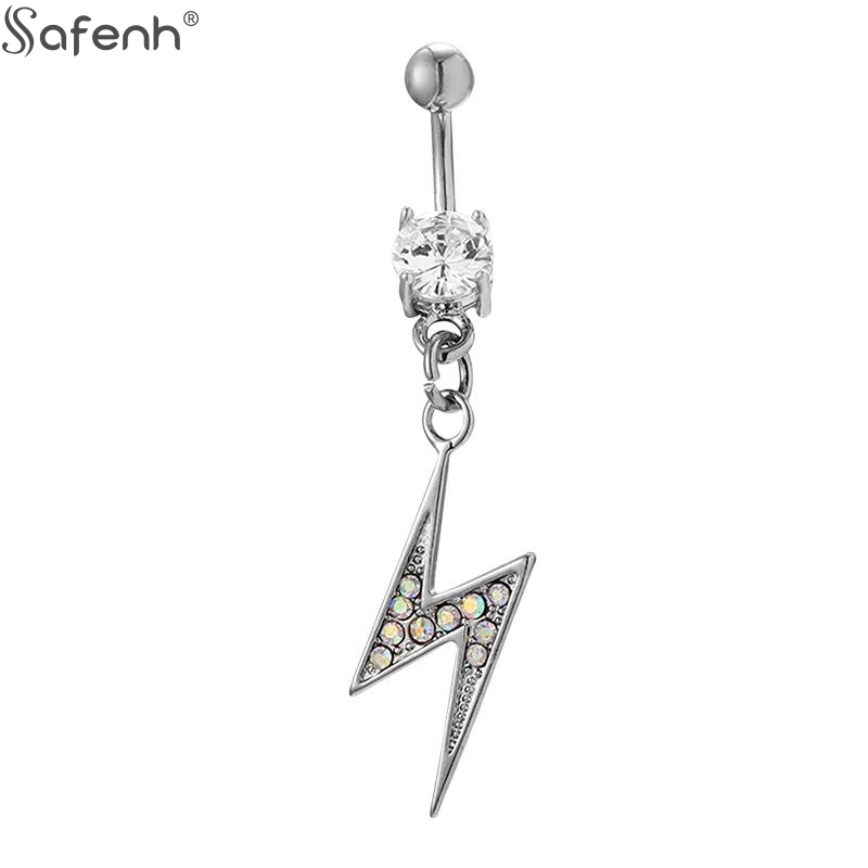 1 pièce, nouvelle barre de pie - Body Jewelry High Quality avis et prix