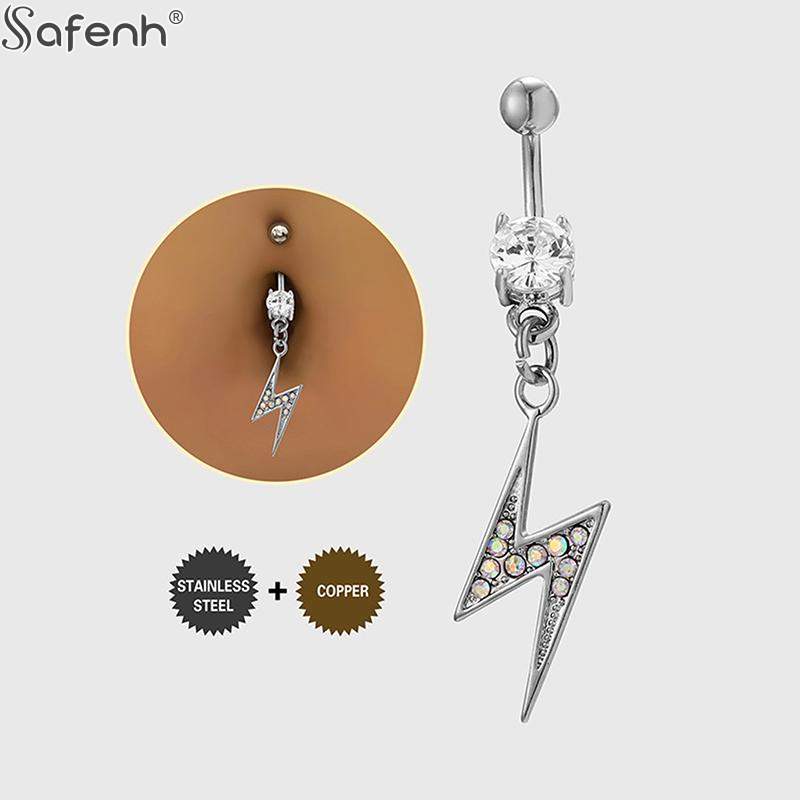 1 pièce, nouvelle barre de pie - Body Jewelry High Quality avis et prix