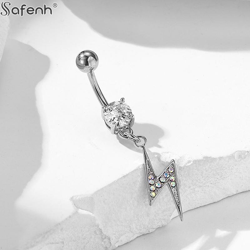 1 pièce, nouvelle barre de pie - Body Jewelry High Quality avis et prix