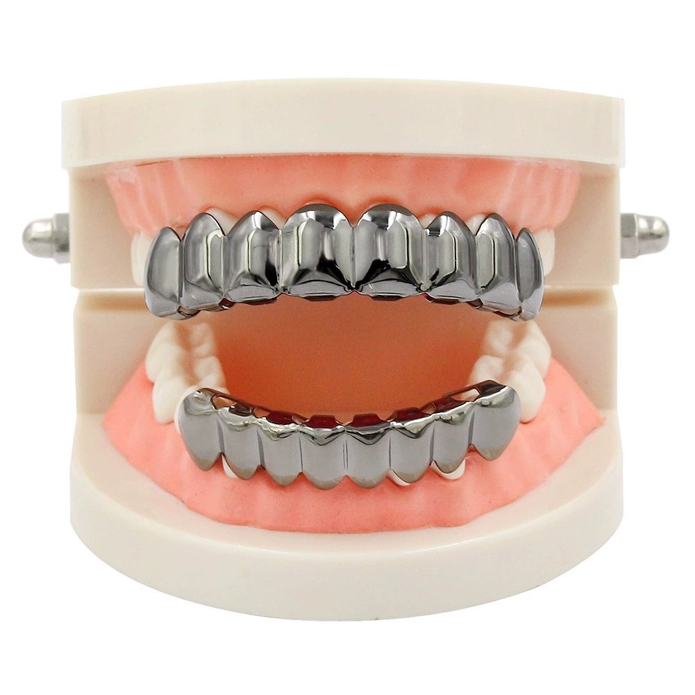 TOPGRILLZ or argent plaqué HIP - Body Jewelry Real Gold avis et prix