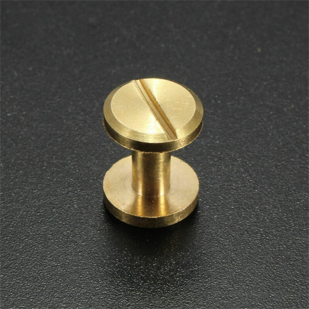 NINDEJIN 10 ensembles OD4mm la - Body Jewelry Chicago avis et prix