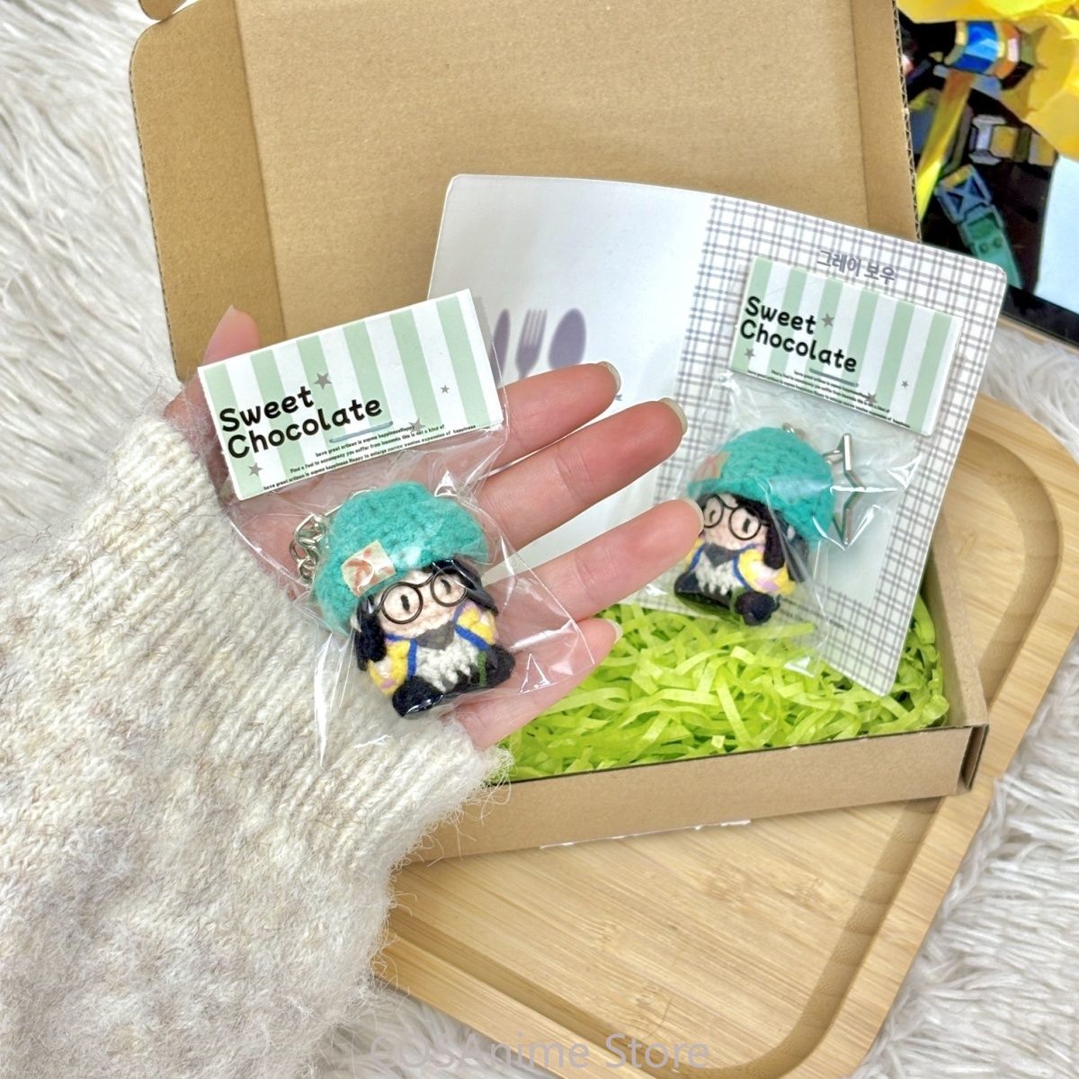 VALORANT Killjoy Game Cosplay  - Body Jewelry Underwear avis et prix