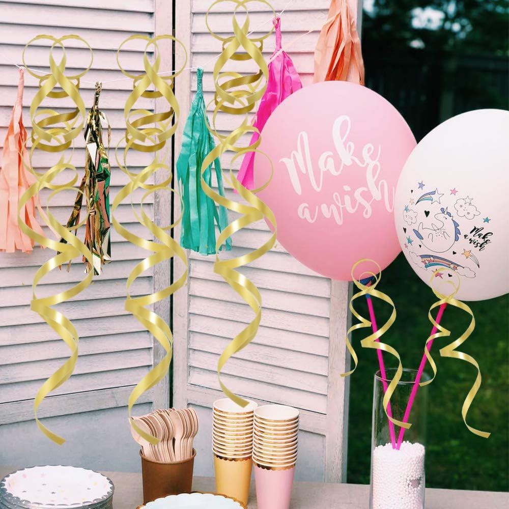 Rouleau de ruban de ballons La - Body Jewelry Back avis et prix